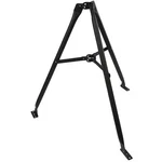 Video Mount Products TR-36 Vmp Floor Standing Tripod 36" Height. Fixed Price $77.99.