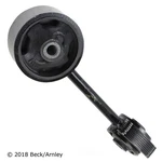 Engine Torque Strut Mount Beck/arnley 104-2250 Fits 00-04 Toyota Avalon. Fixed Price $45.63.