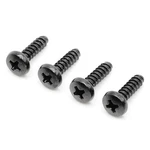 Screws For Hisense 39H5D Tv Stand / Legs (set Of 4). Fixed Price $8.99.