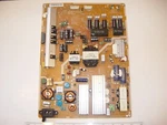 Samsung Power Supply Board UN65F7050AFXZA C199BB. Fixed Price $361.45.