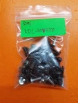 Tv Full Set W/o Stand Sony KDL-40V4100. Fixed Price $40.00.