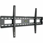 Tripp Lite Fixed Wall Mount For 45" 85" Tvs And Monitors. Fixed Price $92.53.