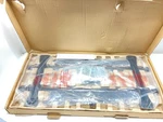 Chief Ltmu Fusion Universal Flat Panel Tilt Wall Mount (37-63" Displays). Fixed Price $98.00.