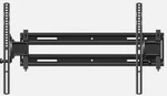 New! Sanus Vuepoint FLT1 Extend + Tilt Wall Mount For Tvs 32"- 70". Fixed Price $34.99.
