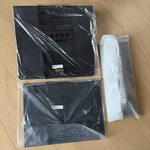 Genuine Samsung Tv Assy Stand With Screws BN96-56672A BN96-56671A BN96-56670A. Fixed Price $69.00.