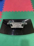 Vizio E422VA Tv Base Stand With Screws. Fixed Price $34.95.