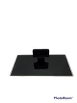 Sanyo DP55D44 Tv Stand/base. Fixed Price $48.96.