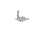 Chief KSA1021B Keyboard Tray Accessory Black. Fixed Price $127.99.