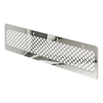 Aries PJ20MS Pro Series 20-INCH Polished Stainless Light Bar Cover Plate. Fixed Price $37.99.