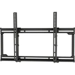 Video Mount Products Extra Medium Flat Panel Flush With Tilt. Fixed Price $89.99.