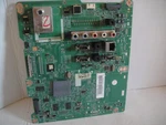 Samsung UN55FH6200F Board BN94-06418T / BN97-08460A.. Fixed Price $95.00.