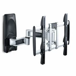 Startech Articulating Wall Mount Vesa Bracket For 65. Fixed Price $387.81.
