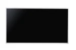 LP156WH4(TJ)(A1) 40 Pins Screen Replacement Lcd Led Display. Fixed Price $55.00.