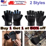 Fitness Gloves Weight Lifting Gym Workout Training Wrist Wrap Strap Women Us. Fixed Price $7.95.