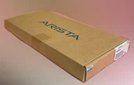 Arista ASY-01195-02 Mounting Kit. Fixed Price $120.00.