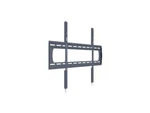 Premier Mounts - P5080F Universal Flat 300 Lb. Fixed Price $193.05.