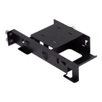 Aruba JL312A Power Shelf 8-PORT. Fixed Price $53.00.
