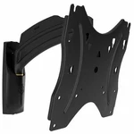Chief TS110SU Small Thinstal Single Swing Arm Wall Display Mount - Inch Ext.. Fixed Price $125.00.