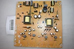 Phillips 55PFL5601/F7 Power Board BA51RJF01 02. Fixed Price $29.99.