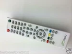New Seiki White Remote Control For Color Tv SE241TS SC461TS LC-32G82. Fixed Price $12.99.