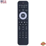 New TZH-054 Remote Control For Polaroid Tv 22GSD3000F 24GSR3000SA 32GSD3000. Fixed Price $9.99.