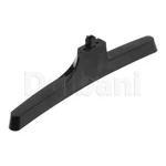 BN63-13872-R Original Samsung Tv Base Stand UN32M4500 Right. Fixed Price $17.95.