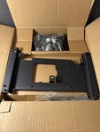 Chief CHF4500 Black Cinema Mount For Projectors Rpa Elite See Pics. Fixed Price $220.00.