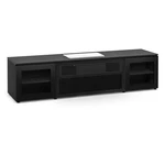 Salamander Designs Oslo 245 Ust Projector Integrated Cabinet For Samsung LSP9TF. Fixed Price $3799.00.