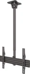 Kanto CM600SG Stainless Steel Outdoor Ceiling Tv Mount For 37-INCH 70-INCH. Fixed Price $339.99.