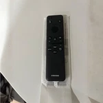 Samsung BN59-01432D Solar Smart Remote For 75 Inch QN90C Neo Qled 4K Tv. Fixed Price $78.61.