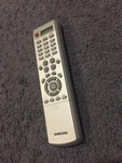 Samsung Tv Remote Control BN59-00435A Lcd LN32A32B LT-P326W LTP326WX/RCL. Fixed Price $15.00.
