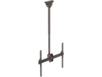 Startech.com Fpceilptbsp Ceiling Tv Mount - 1.8' To 3' Short Pole Full Motion. Fixed Price $161.21.