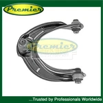 Premier Front Left Upper Track Control Arm Fits Accord 2.0 2.2 2.4 3.5. Fixed Price $94.41.