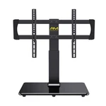 APTVS07 Universal Stand For 32-80 Inch Lcd/led/oled Tabletop. Fixed Price $45.89.