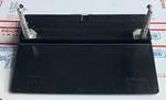 Panasonic Tv Stand W/hardware TBLX0036 TH-42PX80U TH-42PZ80U TH-C42FD18. Fixed Price $94.95.