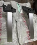 Lg Tv Stand Legs 65NANO85UNA Item#s AAN77270019/20 See Details New. Fixed Price $30.00.
