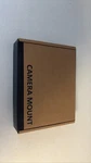 Aver Camera Wall Mount For Ptz Ptc/tr Series. Fixed Price $38.16.