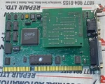 Allus ATC-1141S Flat Panel Controller. Fixed Price $1000.00.