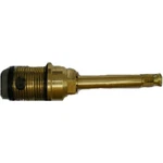 American Standard 012316-0070A Transfer Valve Kit, Brass. Fixed Price $74.51.