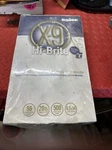 Boise Multi-use Copy Paper X-9 8 1/2"X14" 500 Sheet Hi Brite New. Fixed Price $19.99.