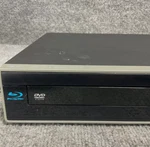 Replay-insignia Blu-ray Disc Player Ns-brdvd, Hdmi, Ac 120V- W/o Remote. Fixed Price $35.95.