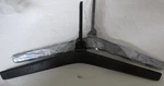 Sony KD85X85J 502225011, 502225111 Tv Stand (base). Fixed Price $40.00.