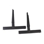 BN63-19338A For Samsung UN50CU8000 UN55CU8000 UN50AU8000 UN55AU8000 Tv Stand Leg. Fixed Price $39.99.