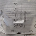 Samsung BN96-56762A Stand (p) Cover Neck. Fixed Price $42.50.