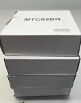 Videosecu MTC02BN Adjustable Device Wall-mounted Bracket Lot Of 5. Fixed Price $69.63.