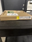 Chief TS118SU Thinstall Small Swing Arm Wall Mount Inch Extension. Fixed Price $49.99.