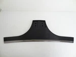 Samsung UN55HU8700F Stand Base (no Neck!!). Fixed Price $44.95.