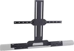Sanus - Sonos Arc And Ultra Extendable Soundbar Tv Mount Compatib.... Fixed Price $169.99.