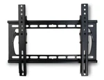Strong Medium Tilting Mount Sm-t-m Supports 100# 22"-42" Max 400X300 Vesa. Fixed Price $38.50.
