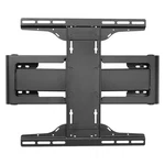 Peerless HPF650 Tv Wall Mount,for Televisions 452Y38. Fixed Price $233.29.